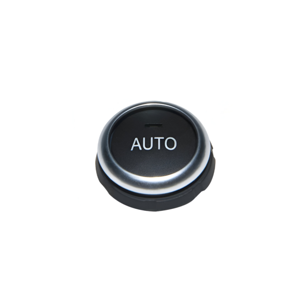 Bmw F01 F07 F10 Klima Ayar Düğme Kapağı - Sol | Wender
