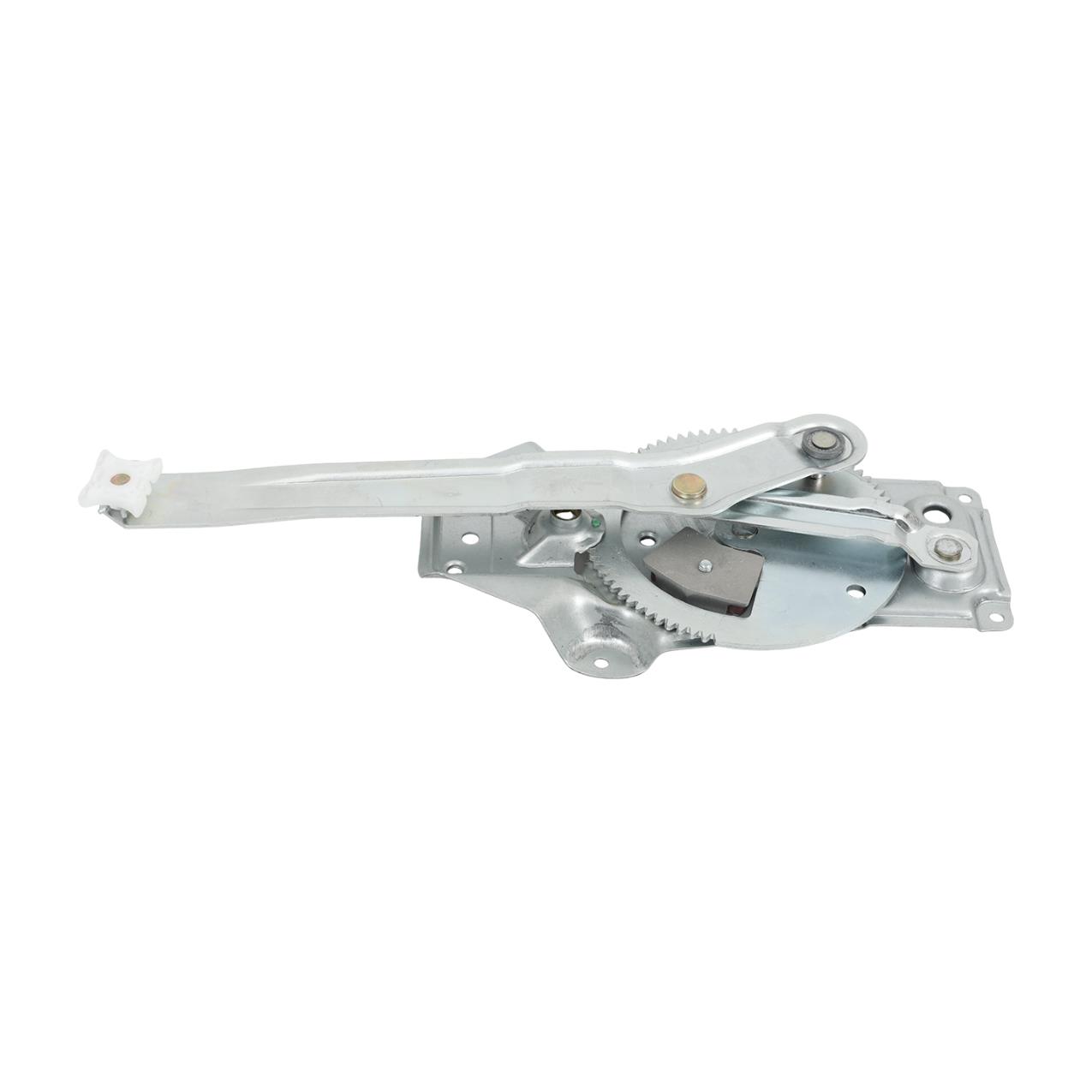 Bmw E36 Cam Krikosu Sedan Arka Sol (Motorsuz) | Wender