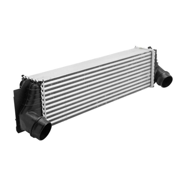 Bmw F07 F10 - N55 Turbo Radyatörü | Kyburg