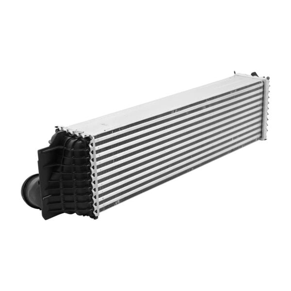 Bmw F07 F10 - N55 Turbo Radyatörü | Kyburg