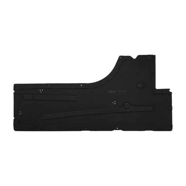 Bmw G30 F90 Motor Alt Muhafaza - Sol | Btap