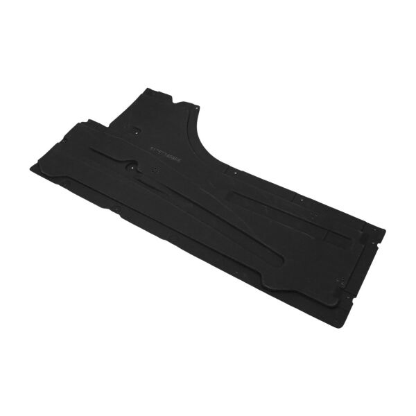 Bmw G30 F90 Motor Alt Muhafaza - Sol | Btap