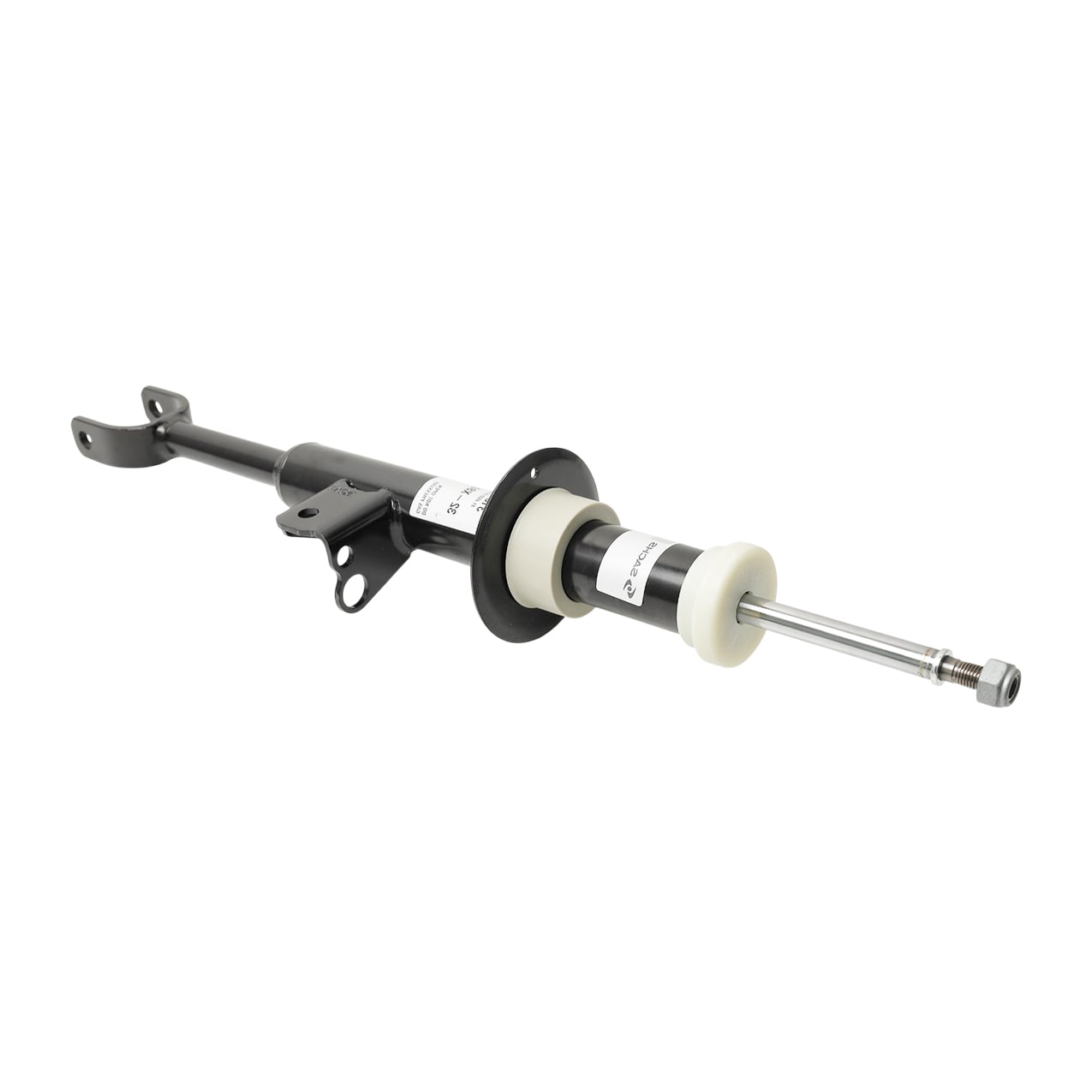 Bmw G30 Ön Sol Amortisör | Sachs