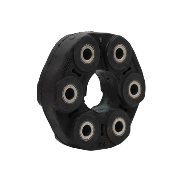 Bmw E30 E36 E46 E60 E87 E90 Şaft Köselesi ( İnce Delik ) | Febi