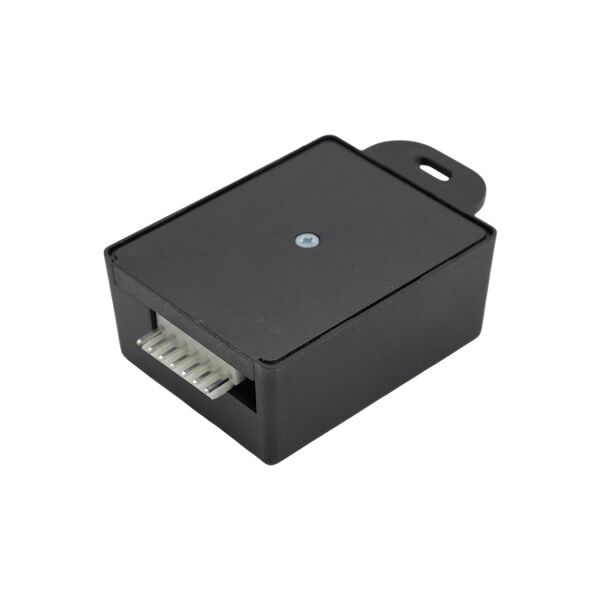 Bmw E39 E46 Katlanır Ayna Modülü | Yerli Üretim