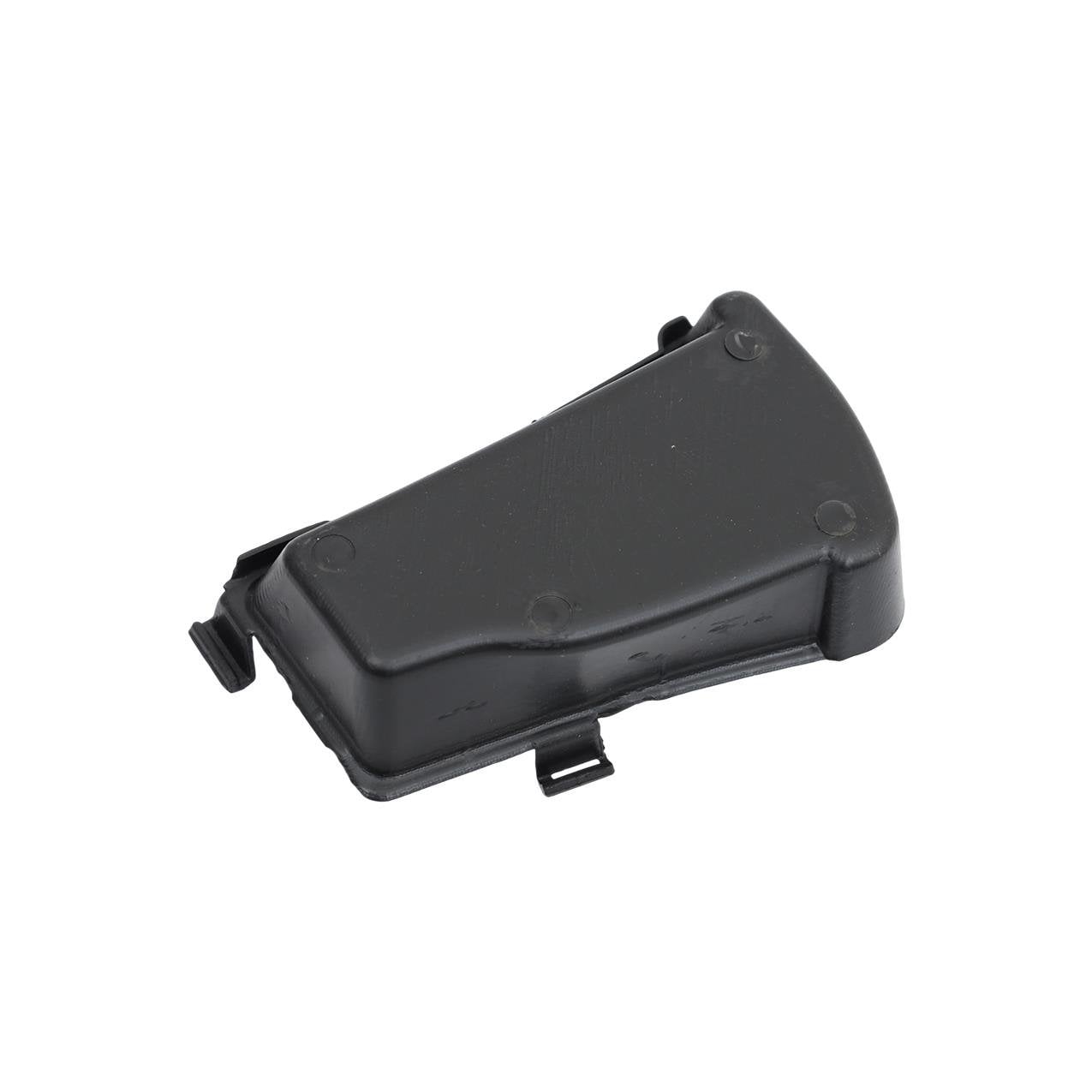 Bmw F10-LCI Tampon Izgara Kapağı Ön İç Sağ -M-Tech- | Wender