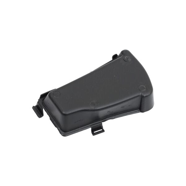 Bmw F10-LCI Tampon Izgara Kapağı Ön İç Sağ -M-Tech- | Wender