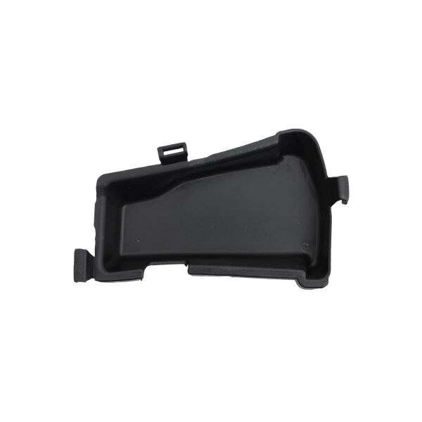 Bmw F10-LCI Tampon Izgara Kapağı Ön İç Sağ -M-Tech- | Wender