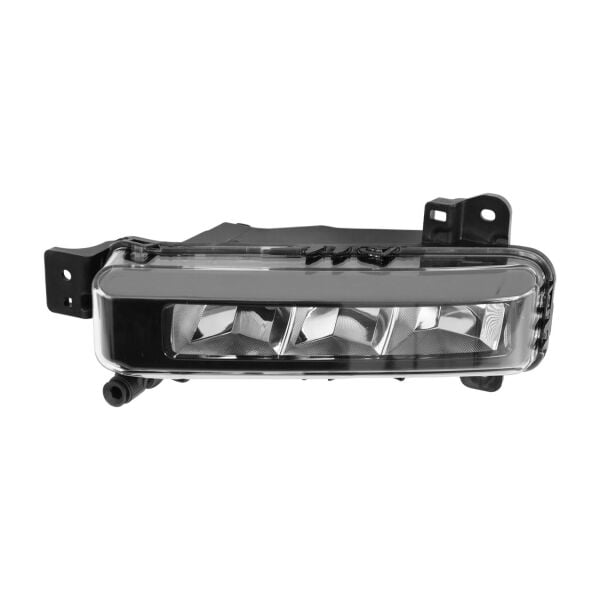 Bmw F48 G20 Sis Farı - Sol ( Led ) | Wender