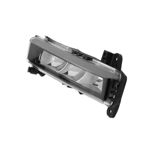 Bmw F48 G20 Sis Farı - Sol ( Led ) | Wender