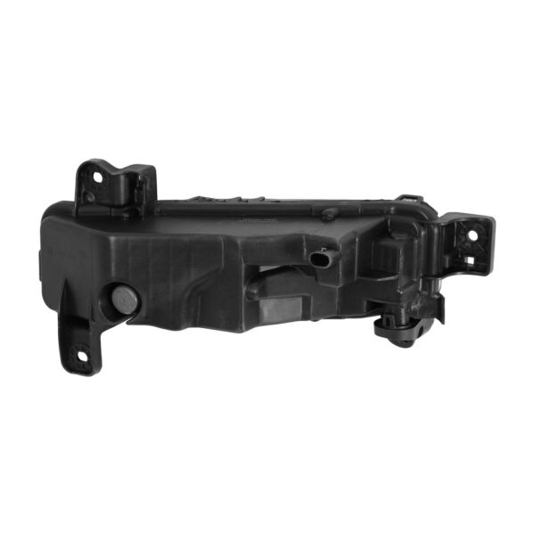 Bmw F48 G20 Sis Farı - Sol ( Led ) | Wender