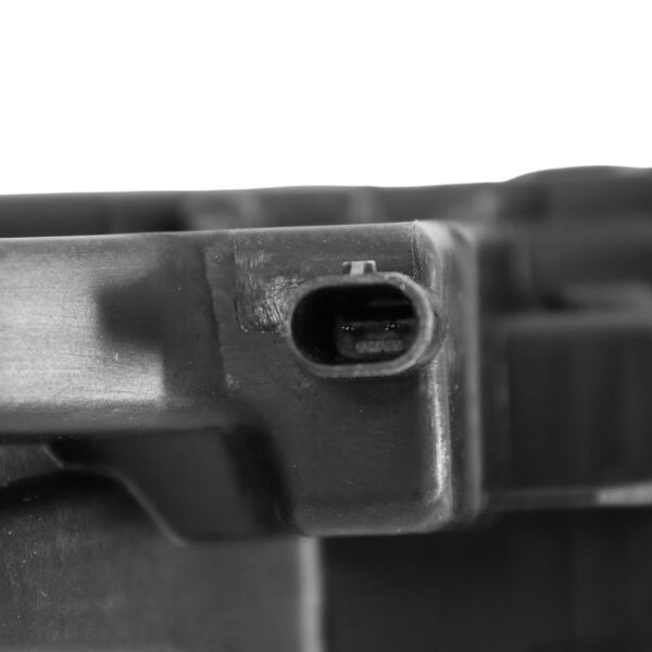 Bmw F48 G20 Sis Farı - Sol ( Led ) | Wender