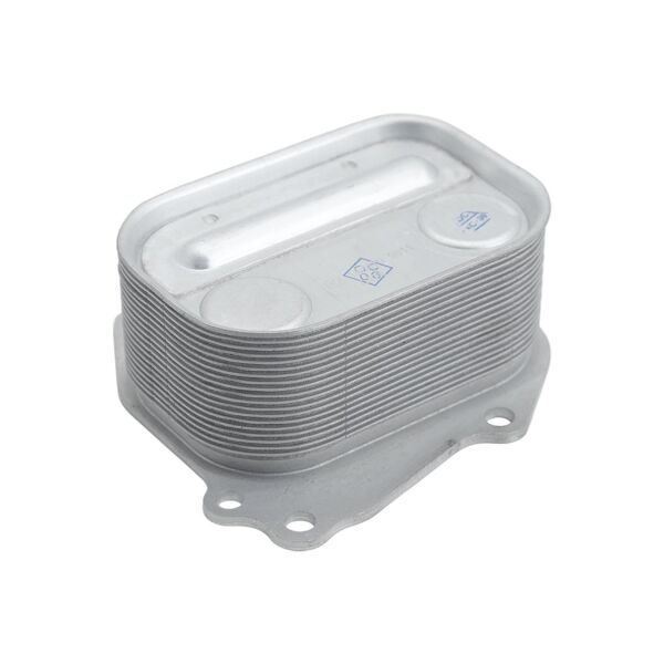 Bmw N13 Yağ Pompa Zinciri - ( 44 Bakla ) | Febi