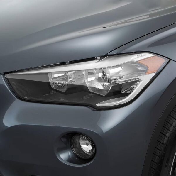 Bmw X1 F48 Sol Far Camı ( 2015 - 19 ) | Wender