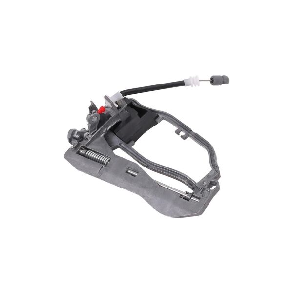 Bmw X5 E53 Ön İç Kapı Kol Mekanizması Sağ | Kyburg