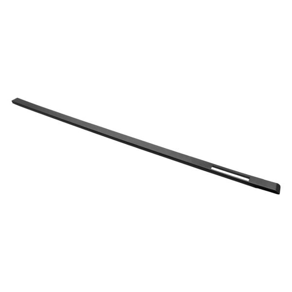 Bmw E39 Kapı Çıtası Ön Sol Logosuz | Yerli Üretim