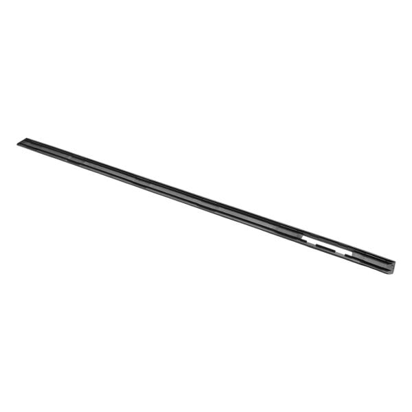 Bmw E39 Kapı Çıtası Ön Sol Logosuz | Yerli Üretim