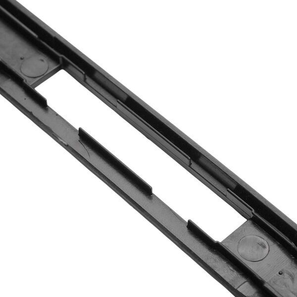 Bmw E39 Kapı Çıtası Ön Sol Logosuz | Yerli Üretim