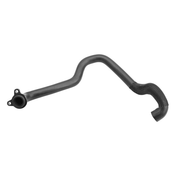 Bmw E83 E87 E90 E92 E93 - N52N N53 Termostat Hortumu | İbras