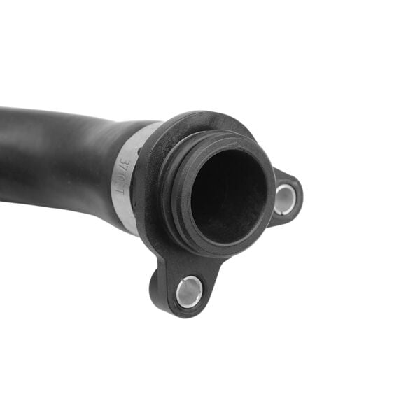 Bmw E83 E87 E90 E92 E93 - N52N N53 Termostat Hortumu | İbras