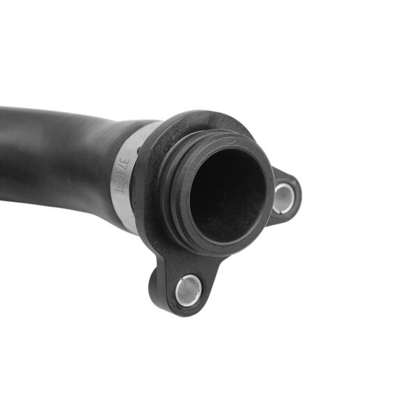 Bmw E83 E87 E90 E92 E93 - N52N N53 Termostat Hortumu | İbras
