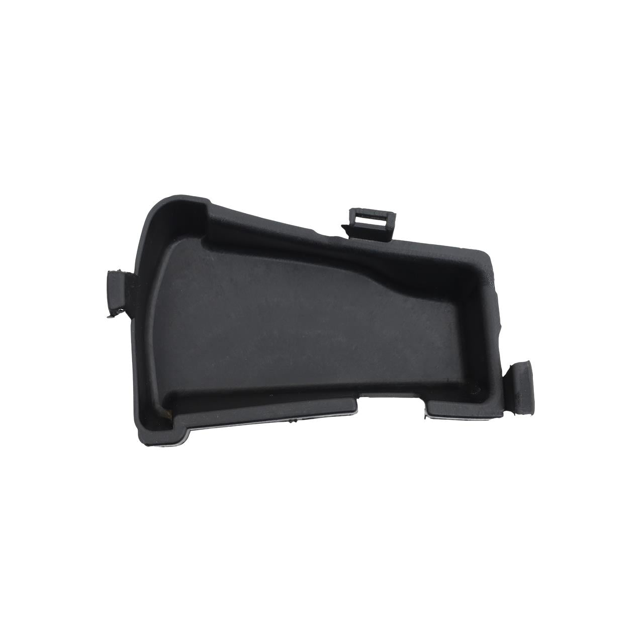 Bmw F10 Ön Tampon Izgara Kapağı - Dış Sol - M Tech ( 2014-16 ) | Wender