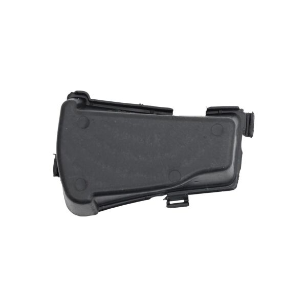 Bmw F10 Ön Tampon Izgara Kapağı - Dış Sol - M Tech ( 2014-16 ) | Wender