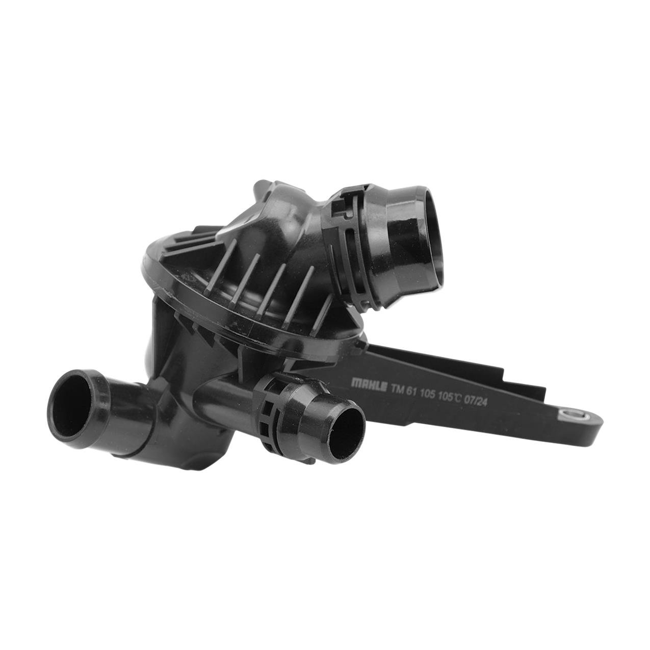 Bmw F20 F30 - N13 Termostat | Mahle