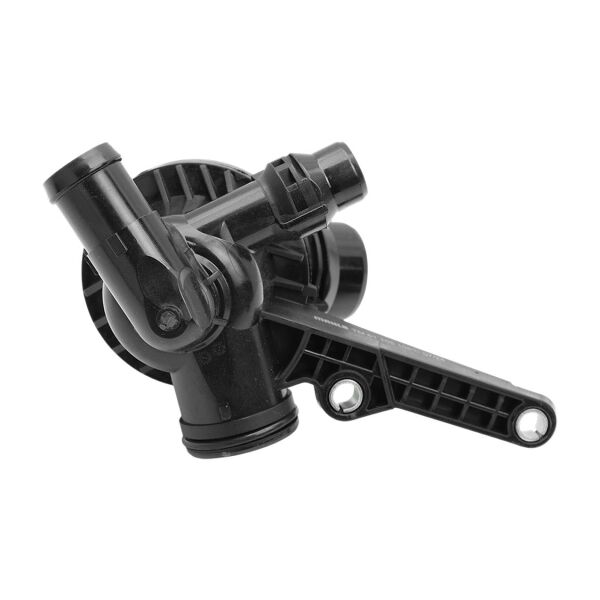 Bmw F20 F30 - N13 Termostat | Mahle