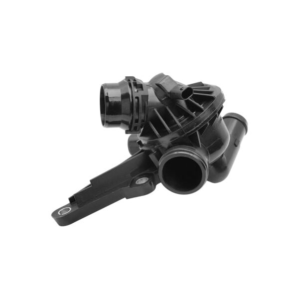Bmw F20 F30 - N13 Termostat | Mahle