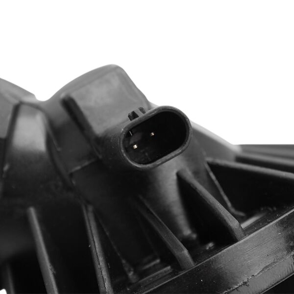 Bmw F20 F30 - N13 Termostat | Mahle