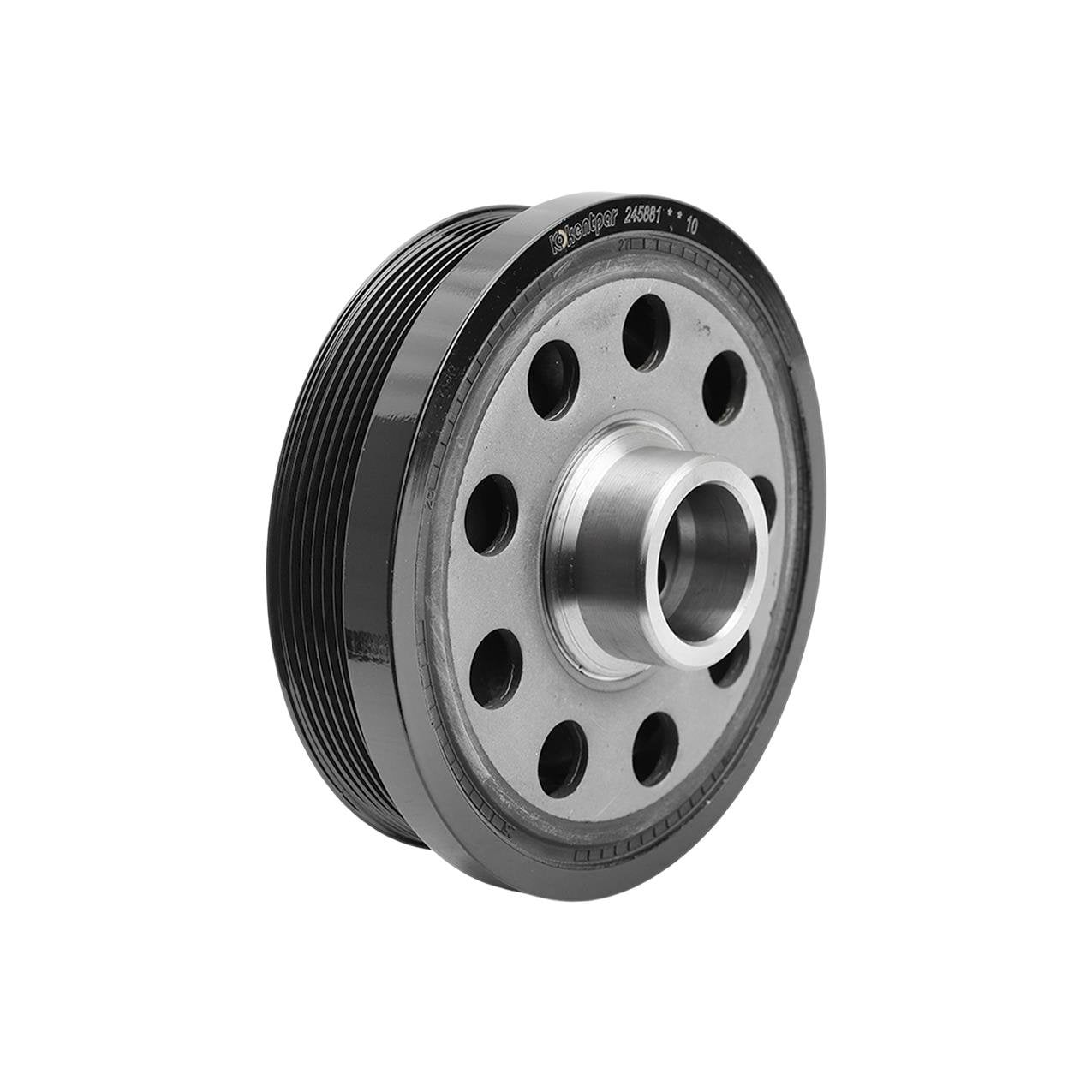 Bmw X1 E84 X3 E83 E60 E81 E87 E90 E92 E93 - N47 N47N Krank Kasnağı | Kentpar