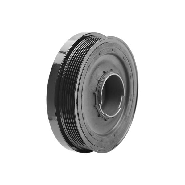 Bmw X1 E84 X3 E83 E60 E81 E87 E90 E92 E93 - N47 N47N Krank Kasnağı | Kentpar