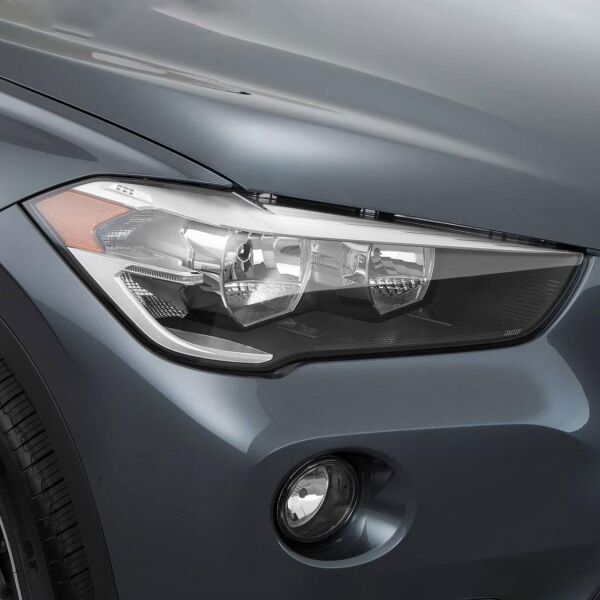 Bmw X1 F48 Sağ Far Camı ( 2015 - 19 ) | Wender