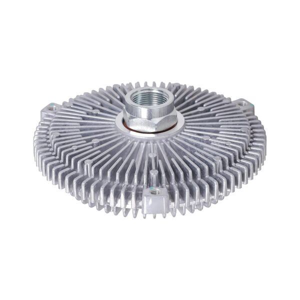 Bmw X5 E53 E34 E46 E39 Fan Termiği - 3 Delik | Mga