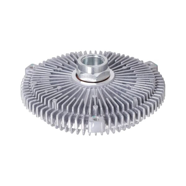 Bmw X5 E53 E34 E46 E39 Fan Termiği - 3 Delik | Mga