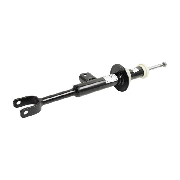 Bmw G30 Ön Sağ Amortisör | Sachs