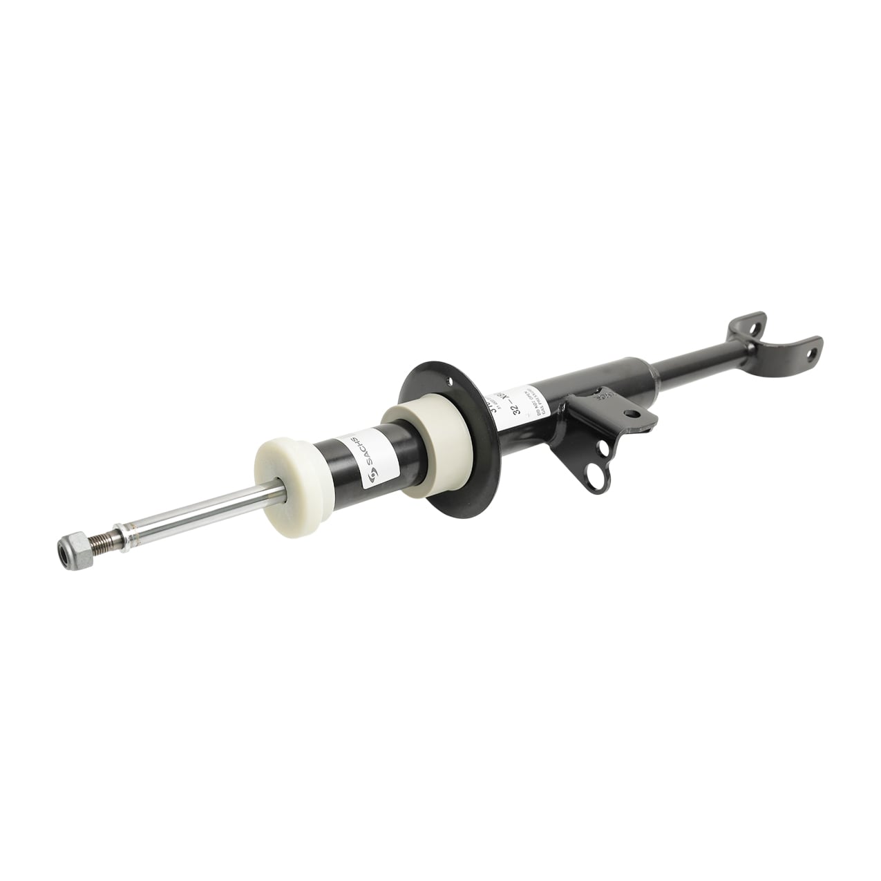Bmw G30 Ön Sağ Amortisör | Sachs