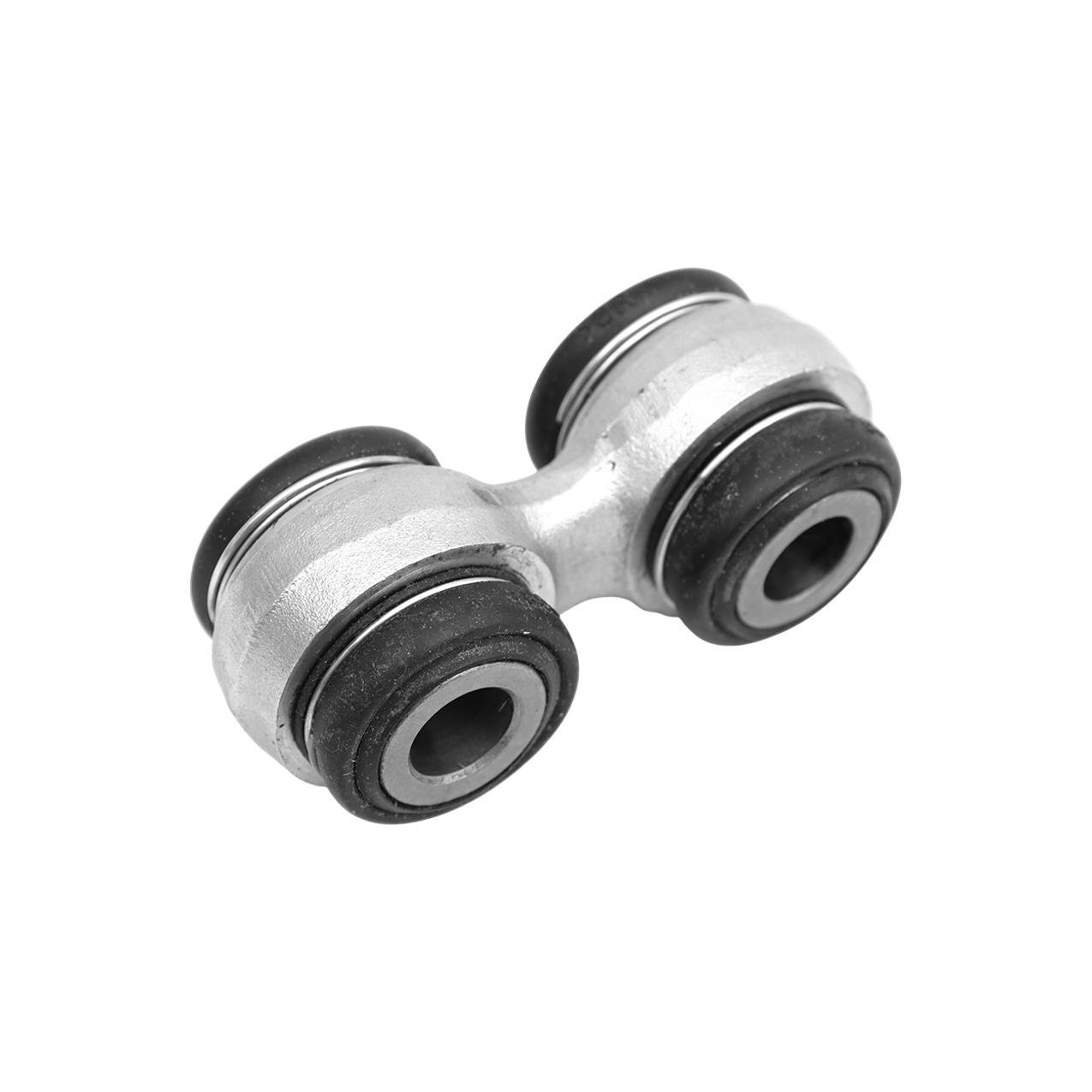 Bmw E28 E32 E34 Arka Gözlük Burcu | Doğru