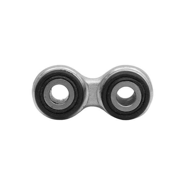 Bmw E28 E32 E34 Arka Gözlük Burcu | Doğru