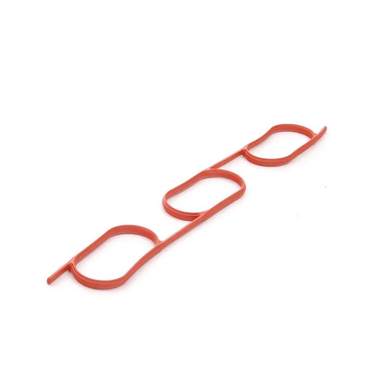 Bmw E36 E38 E39 - M50 M52 Emme Manifold Contası | Victor Reinz