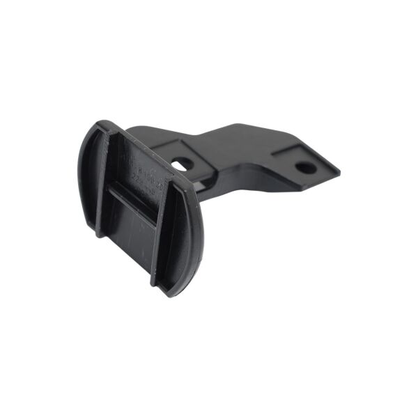 Bmw E39 Ön Tampon Braketi Sol | Wender