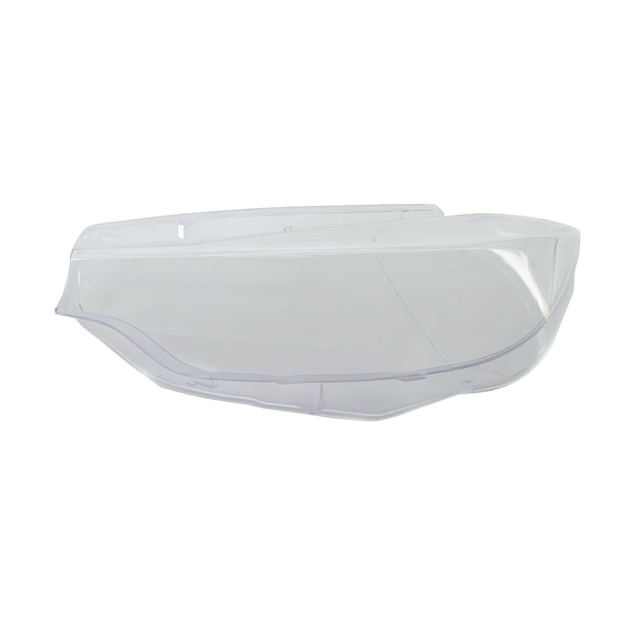 Bmw F32 - F36 Sol Far Camı ( 2013 - 16 ) | Wender