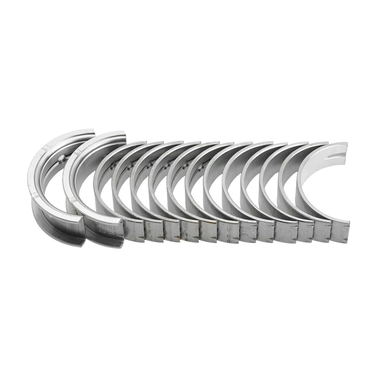 Bmw M47 M52 M54 M57 M57N Ana Yatak | King