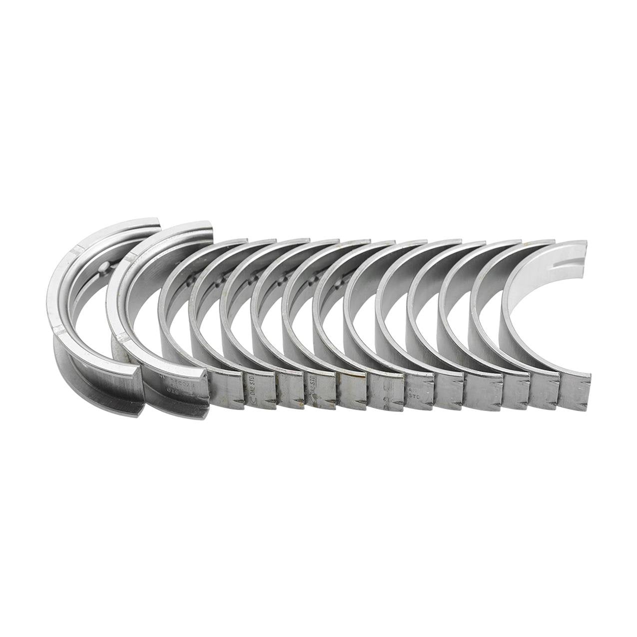 Bmw M47 M52 M54 M57 M57N Ana Yatak | King