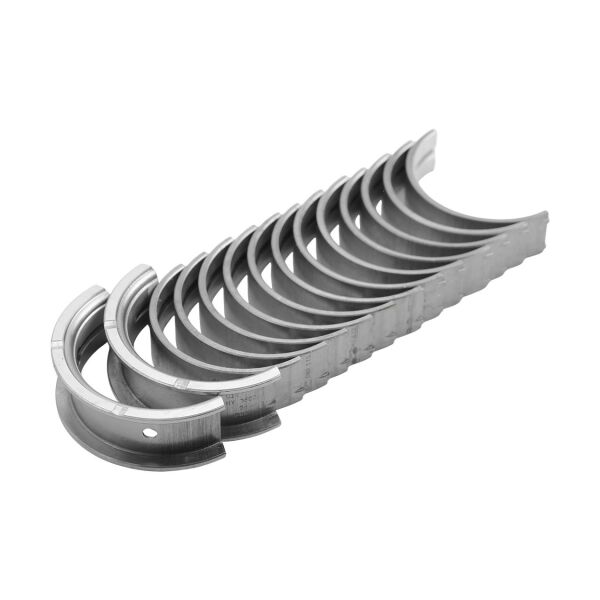 Bmw M47 M52 M54 M57 M57N Ana Yatak | King