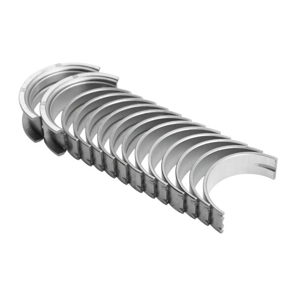 Bmw M47 M52 M54 M57 M57N Ana Yatak | King