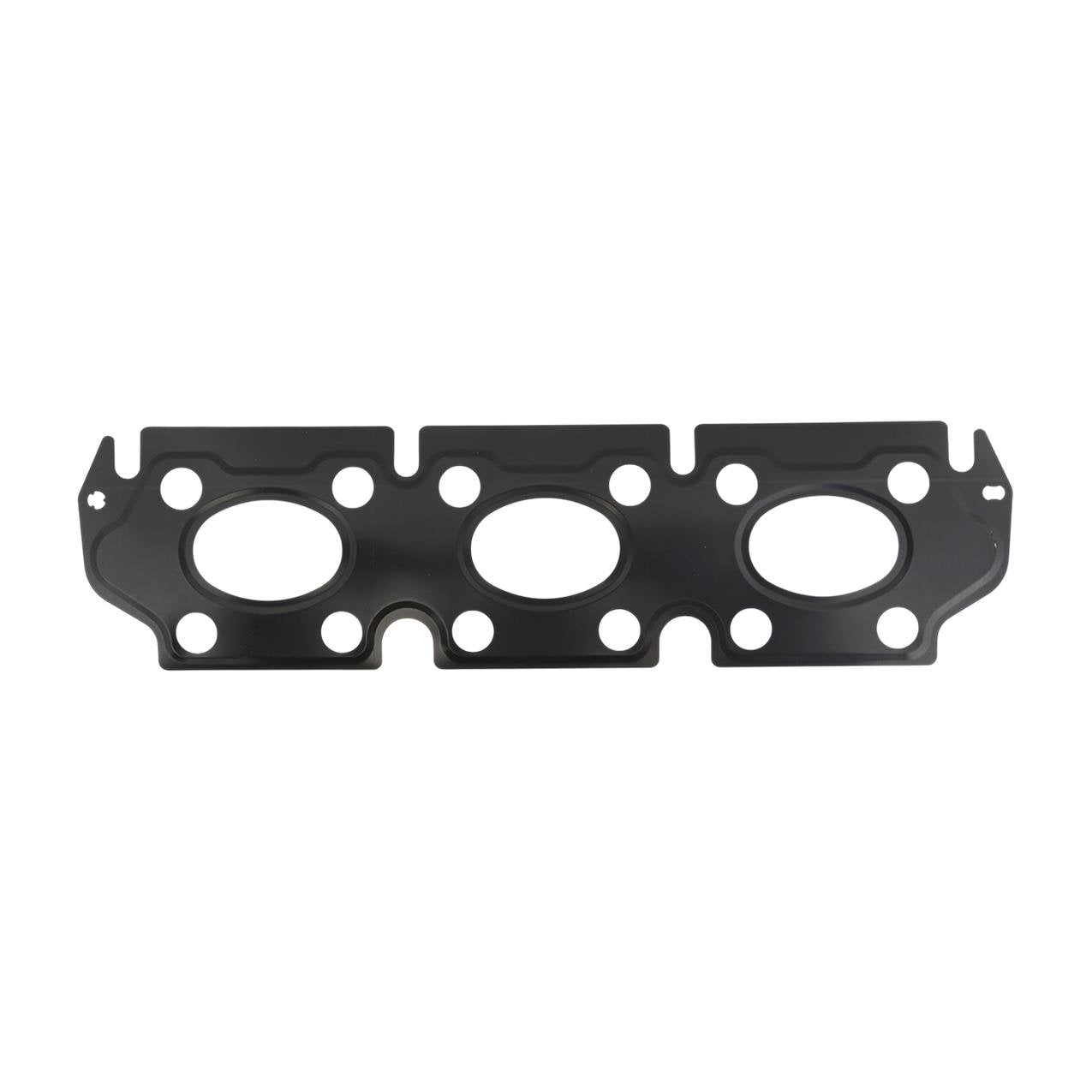 Bmw F20 F30 F39 F45 F46 - B38 Egzoz Manifold Contası | Elring