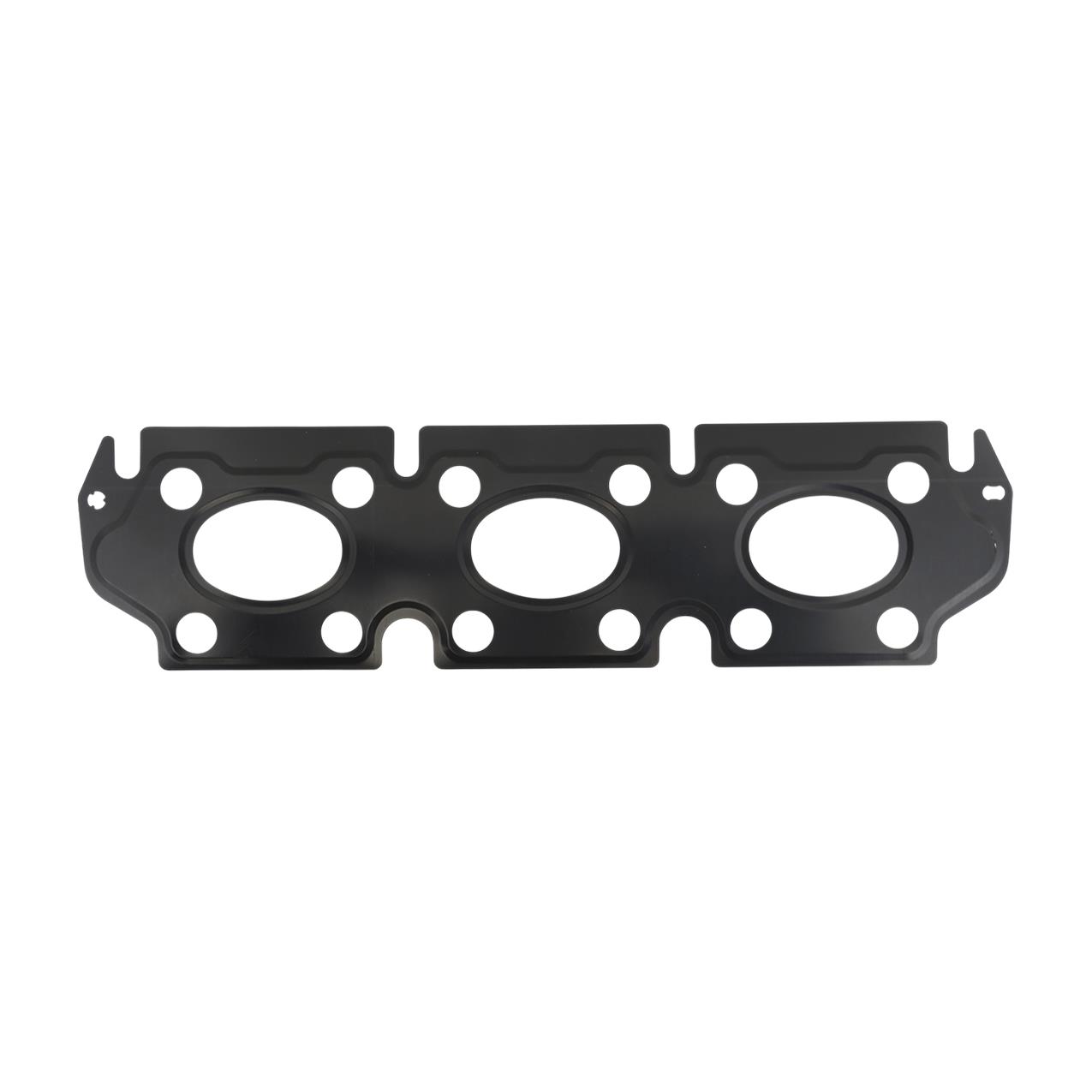 Bmw F20 F30 F39 F45 F46 - B38 Egzoz Manifold Contası | Elring