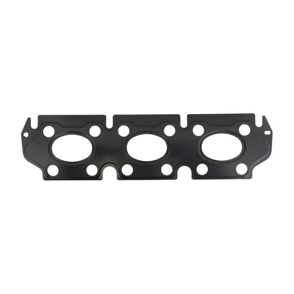 Bmw F20 F30 F39 F45 F46 - B38 Egzoz Manifold Contası | Elring